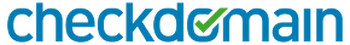 www.checkdomain.de/?utm_source=checkdomain&utm_medium=standby&utm_campaign=www.budgetcar.store
